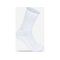 l-05008_white