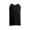 1050_black