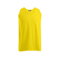 1050_gold