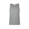 1050_steel-grey