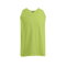 1050_wild-lime