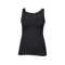 1051_black