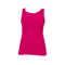 1051_bright-rose