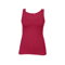 1051_cherry-berry