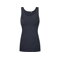 1051_navy