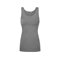 1051_steel-grey
