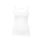 1051_white