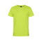 3075_apple-green