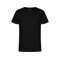 3075_black