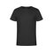 3075_charcoal