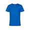 3075_cobalt-blue