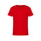3075_fire-red