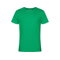 3075_green