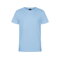 3075_ice-blue