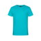 3075_jade
