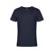 3075_navy