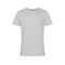 3075_new-light-grey