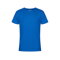3075_royal
