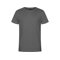 3075_steel-grey