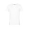 3075_white
