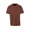 by-102_chocolate-brown