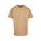 by-102_union-beige