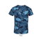 camo-men_blue-camo