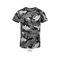 camo-men_grey-camo