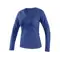 CXS MARY - stredne modre