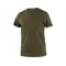 CXS NOLAN - khaki