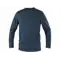 CXS SIMON - tm. modre