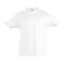 imperial-kids_absolute-white