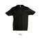 imperial-kids_black
