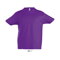 imperial-kids_dark-purple