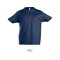 imperial-kids_french-navy