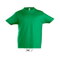imperial-kids_kelly-green