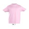 imperial-kids_medium-pink