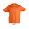 imperial-kids_orange