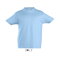imperial-kids_sky-blue