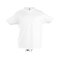 imperial-kids_white