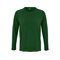 imperial-lsl-men_bottle-green