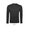 imperial-lsl-men_charcoal-melange
