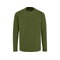 imperial-lsl-men_dark-khaki