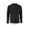 imperial-lsl-men_deep-black