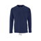 imperial-lsl-men_french-navy
