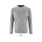 imperial-lsl-men_grey-melange