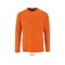 imperial-lsl-men_orange