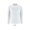 imperial-lsl-men_white