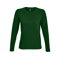 imperial-lsl-women_bottle-green