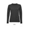 imperial-lsl-women_charcoal-melange